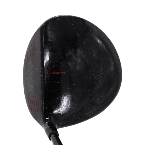 Cobra F-MAX Superlite Women's Drivers - View 3