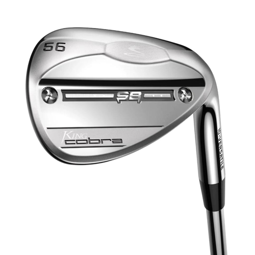 Cobra King Snakebite Wedges - View 1