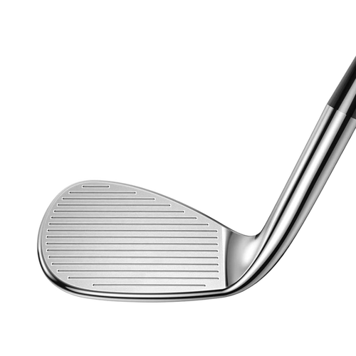 Cobra King Snakebite Wedges - View 2