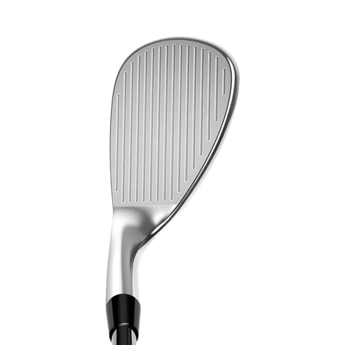 Cobra King Snakebite Wedges - View 3