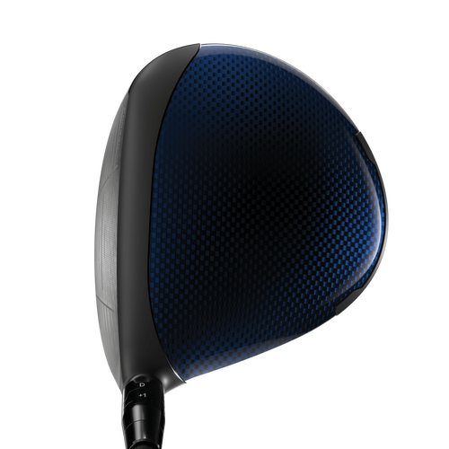 Paradym Triple Diamond Tour Certified Driver - View 2