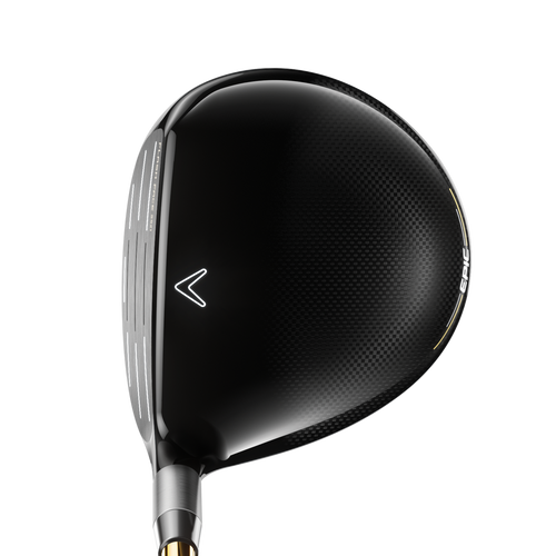 Women's Epic MAX Star Fairway Wood - View 2