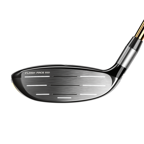 Women's Epic MAX Star Fairway Wood - View 4