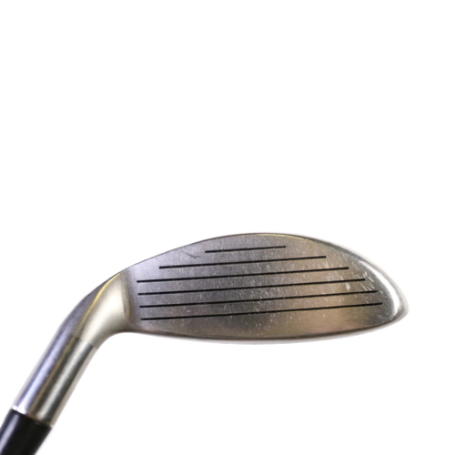 Women's Razr X Hybrids - View 2