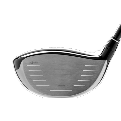Honma TR20 440 Drivers - View 2