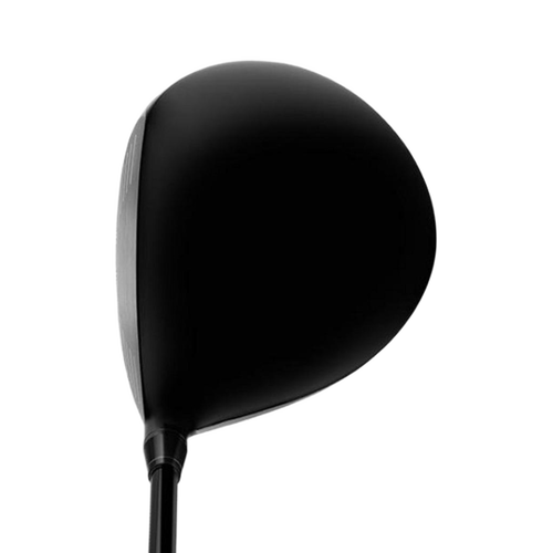 Honma TR20 440 Drivers - View 3