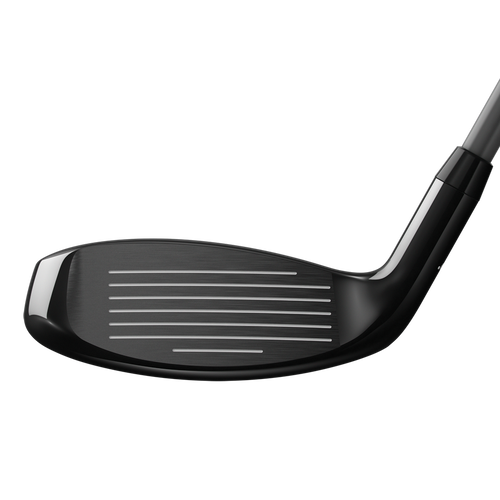 Women's XR Hybrids - View 2