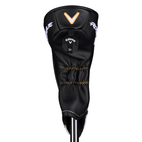 Rogue ST MAX OS Lite Hybrids - View 9