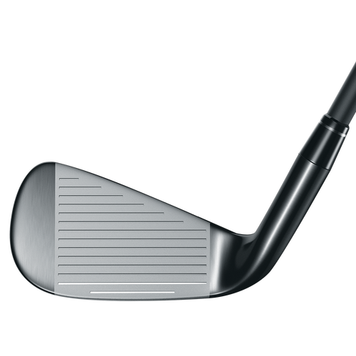 Women's RAZR XF Irons - View 2