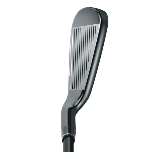 Women's RAZR XF Irons - View 3