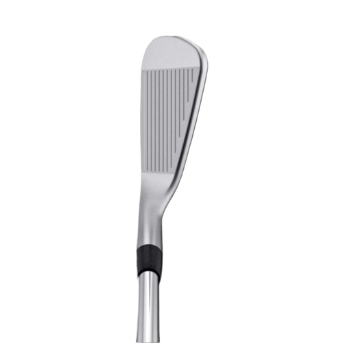 Ping Blueprint Irons - View 4