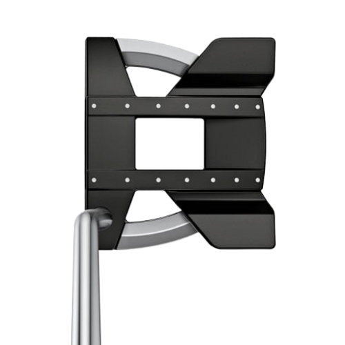 Ping 2023 Tomcat 14 Putters - View 2