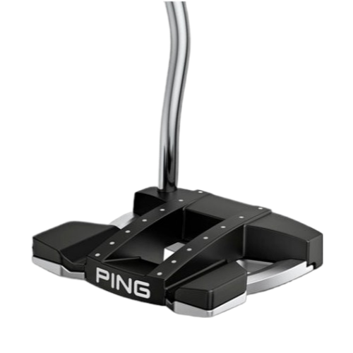 Ping 2023 Tomcat 14 Putters - View 3
