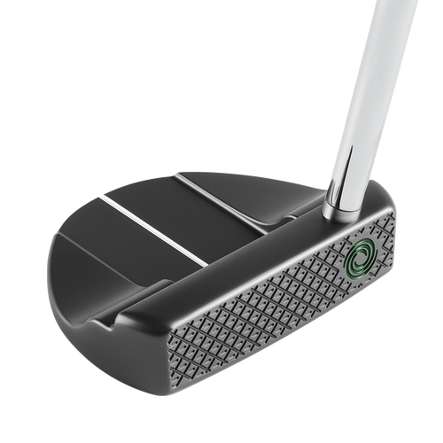 Toulon Design Memphis Putter - View 1