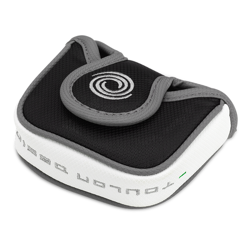 Toulon Design Memphis Putter - View 7