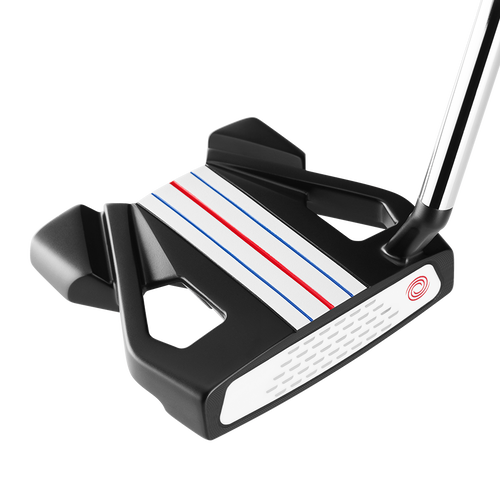 Triple Track Ten S Putter - View 1