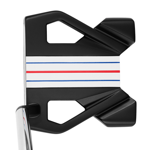 Triple Track Ten S Putter - View 2