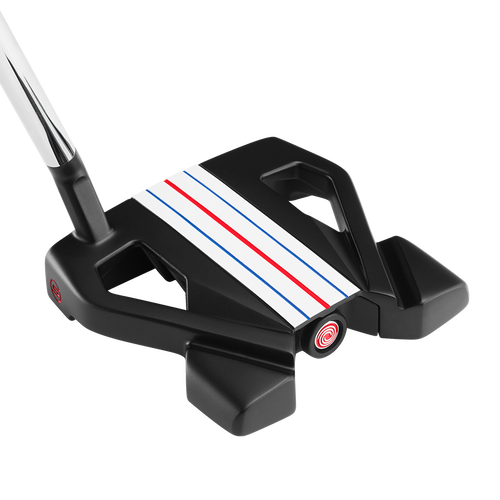 Triple Track Ten S Putter - View 3