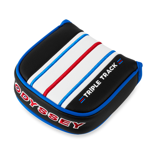 Triple Track Ten S Putter - View 5