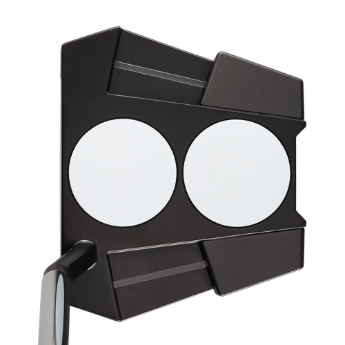 2-Ball Eleven S Putter - View 2