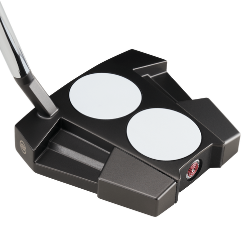 2-Ball Eleven S Putter - View 3