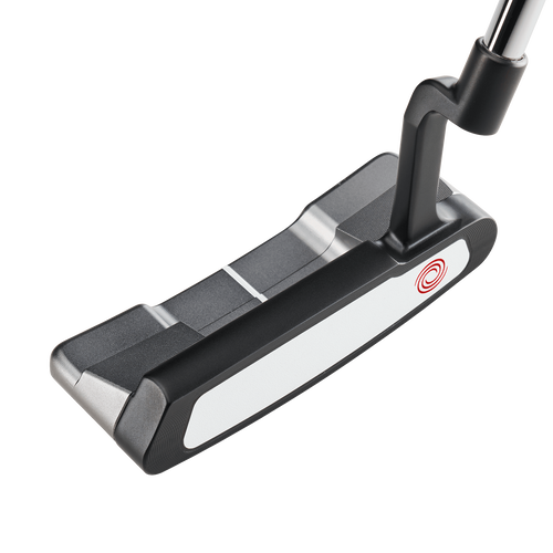 Tri-Hot 5K Double Wide CH Putter - View 1