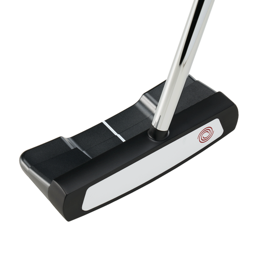 Tri-Hot 5K Triple Wide CS Putter - View 1
