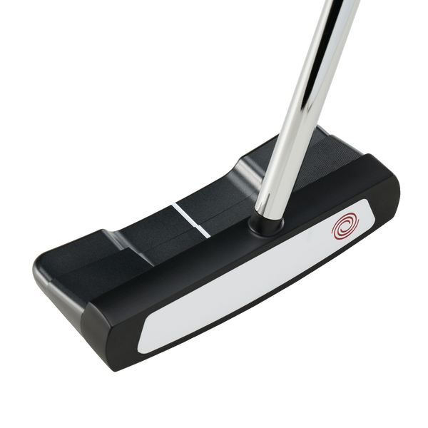 Tri-Hot 5K Triple Wide CS Putter Technology Item