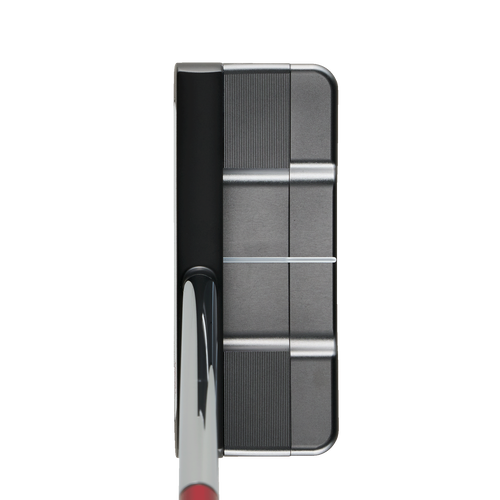 Tri-Hot 5K Triple Wide CS Putter - View 2