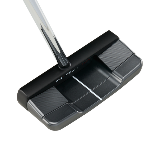 Tri-Hot 5K Triple Wide CS Putter - View 3