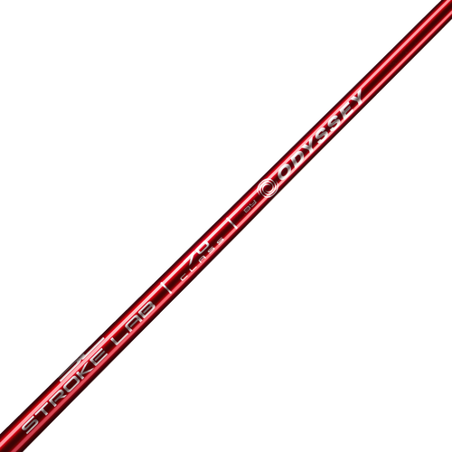 Tri-Hot 5K Triple Wide CS Putter - View 5