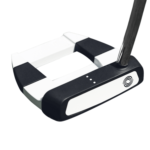 Limited Edition Jailbird 380 White Hot Putter - View 1