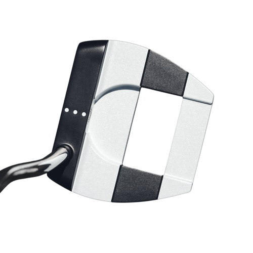 Limited Edition Jailbird 380 White Hot Putter - View 2