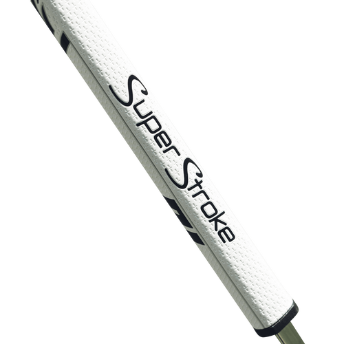 Limited Edition Jailbird 380 White Hot Putter - View 5