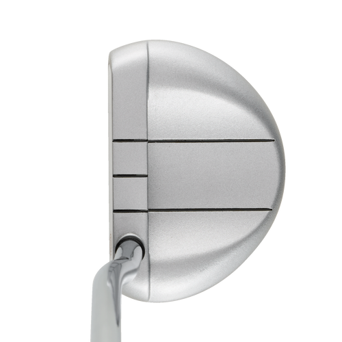 White Hot OG Rossie DB Putter - View 2