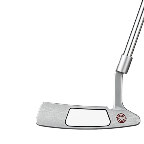 White Hot OG Two CH Putter - View 2