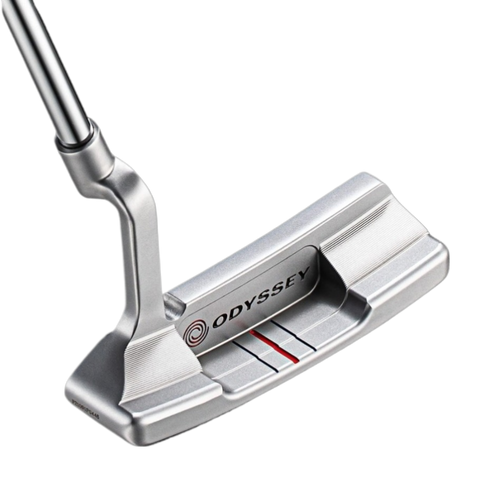 White Hot OG Two CH Putter - View 3