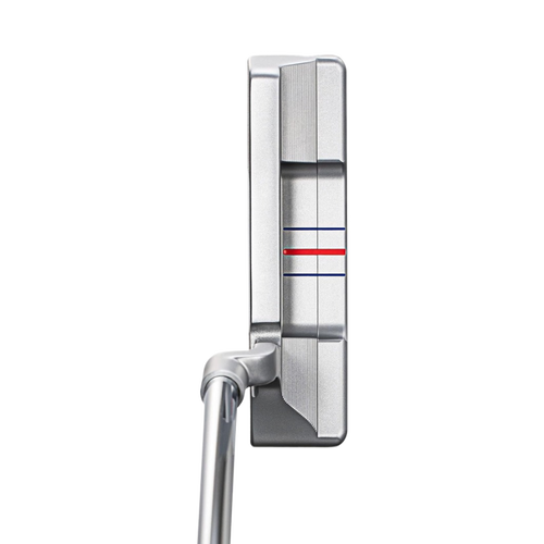 White Hot OG Two CH Putter - View 4