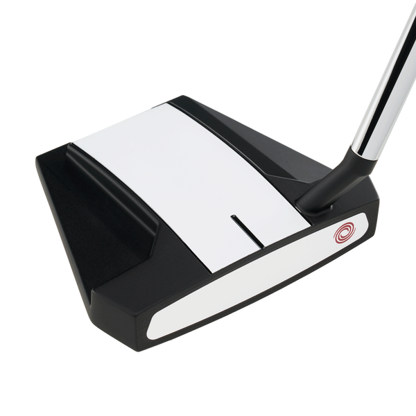 White Hot Versa Twelve S Putter Technology Item