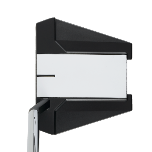White Hot Versa Twelve S Putter - View 2