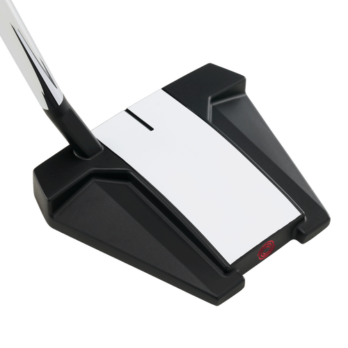 White Hot Versa Twelve S Putter - View 3