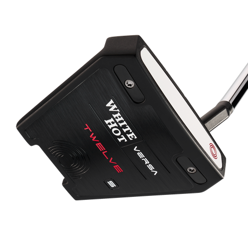 White Hot Versa Twelve S Putter - View 4