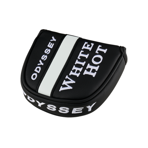 White Hot Versa Twelve S Putter - View 5