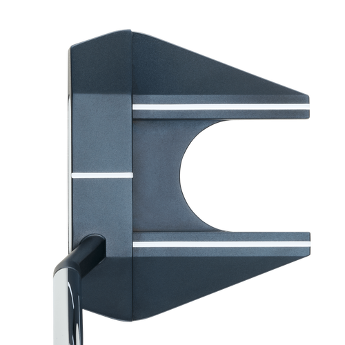 Ai-ONE Seven S Putter - View 2