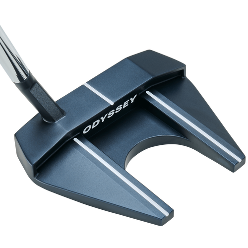 Ai-ONE Seven S Putter - View 3