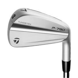 TaylorMade Golf P790 Iron Sets