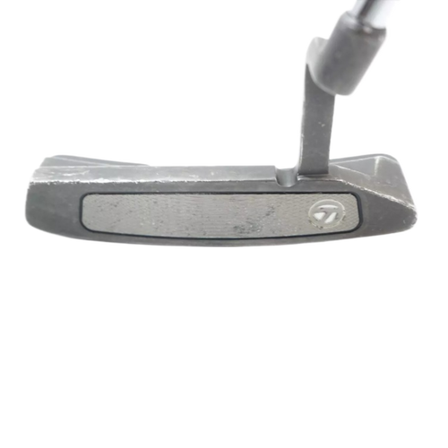 TaylorMade 2016 OS CB Daytona Putters - View 2