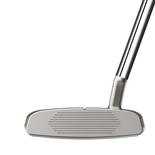 TaylorMade 2023 TP Reserve M33 Putters - View 2