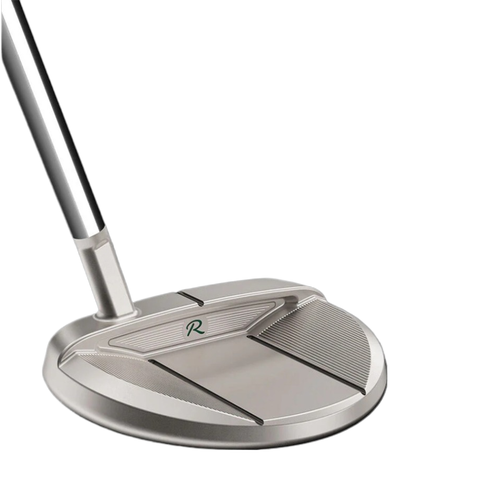 TaylorMade 2023 TP Reserve M33 Putters - View 4