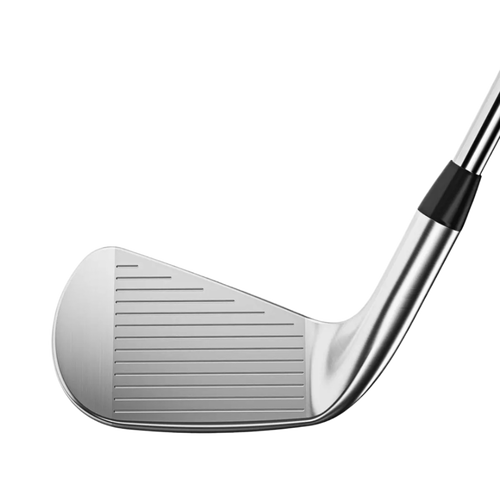 Titleist T150 Irons - View 2